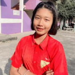 ธิดาทิพย์ รถมณี profile icon