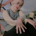 Mbak Raa profile icon