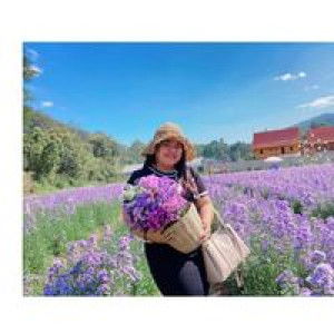 Wadsana Inta profile icon