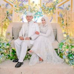 Ega Hartina Hutabarat profile icon