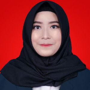 Lintang Asmara profile icon