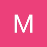 Merry Mart profile icon