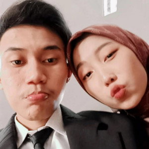 Erna Dwi Ningsih profile icon