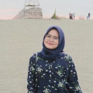 Riffa Kenosa profile icon