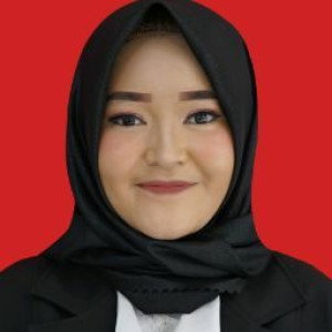 intankarn profile icon