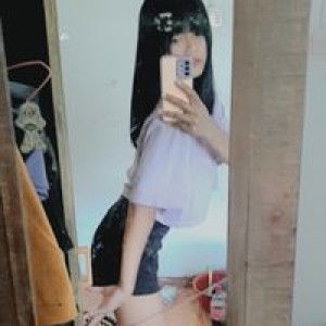 ป๊อบ ปี้. profile icon