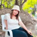 Ploy Wangsan profile icon