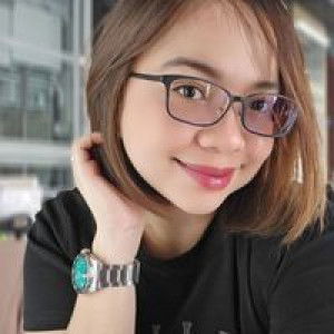 Gurleè B. Arce profile icon