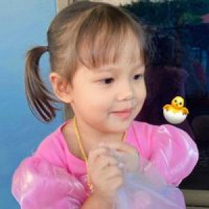 แพม วิภาดา profile icon