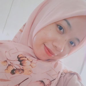 Ditha Putri profile icon