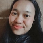 Jurida Idaa profile icon