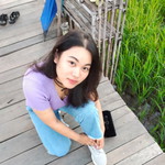 June Junerly profile icon