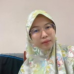 Laila Rita Payo profile icon