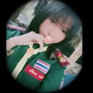 Kittiya Nua profile icon