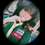 Kittiya Nua profile icon