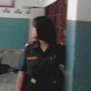 บุญยาพร ฯ. profile icon