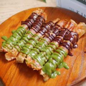 Junia Eka Repti profile icon