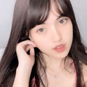 Yuliani profile icon