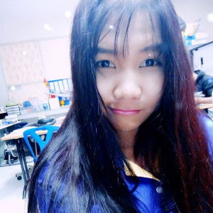 Wilawan Phet-in profile icon