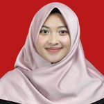 Tri Kusuma Wardhani profile icon