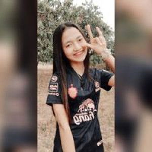 Phayom Rueangdet profile icon