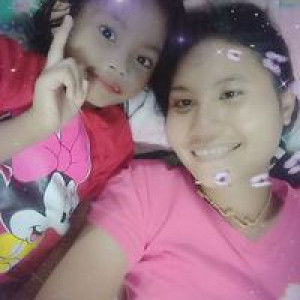 Parichart Seedahorm profile icon