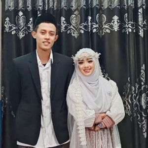 Dila Zayn profile icon