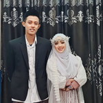 Dila Zayn profile icon