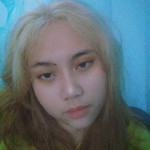 Jesselyn Cajucom profile icon