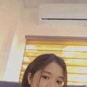 Carmela Ramos profile icon