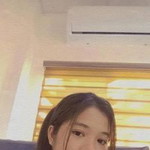 Carmela Ramos profile icon