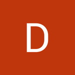 Dian Feriyanti profile icon