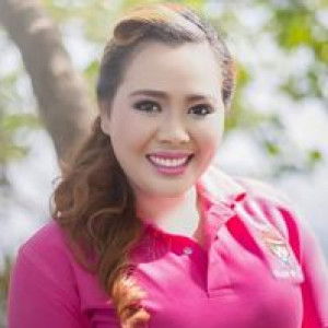 ศิริพร สำราญ profile icon