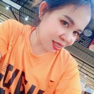 ราตรีอันงดงาม สุนิสา profile icon