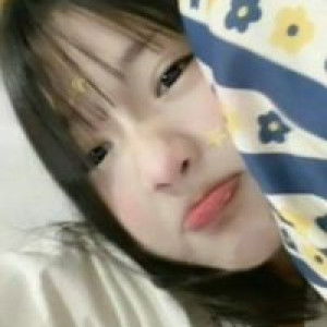 อริสสรา สวัสดี profile icon