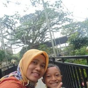 Agustin Caem profile icon