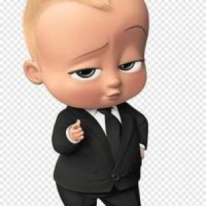 Anawaydicyta Iv Karamasa profile icon