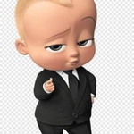 Anawaydicyta Iv Karamasa profile icon