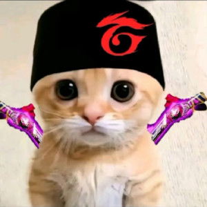 Aldo akbarjsksk profile icon