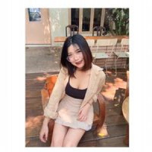 Nannicha Dongdong profile icon