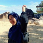 Tri Gerda Oktavia profile icon