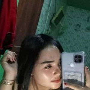 Dadah Wardah profile icon