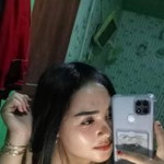 Dadah Wardah profile icon