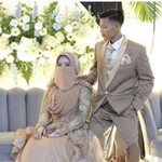 Ahmadjuliyanah Ahmad Yuli profile icon