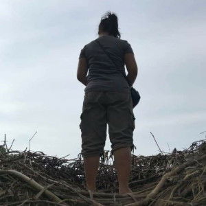 Lovelyn Alba profile icon