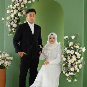 deny tridayati profile icon