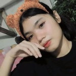 น้อนน้ำ ชื่อนี้มีแต่เจ็บ profile icon