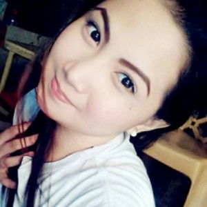 Jhane Alcazar profile icon