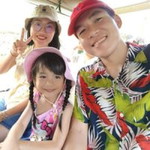 Anutida Pangkamlai profile icon