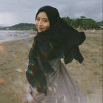 Fadliani Putri profile icon
